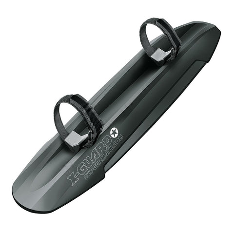 SKS - Fender - X-Guard - Front Downtube Bike Fender