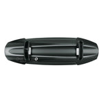 SKS - Fender - X-Guard - Front Downtube Bike Fender