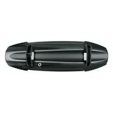 SKS - Fender - X-Guard - Front Downtube Bike Fender