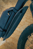 SKS - Fender - X-Guard - Front Downtube Bike Fender