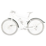SKS - Bike Fender Set - Velo 65 Mountain 29