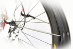 SKS - Bike Fender Set - Velo 65 Mountain 29