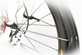 SKS - Bike Fender Set - Velo 65 Mountain 29