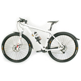 SKS - Bike Fender Set - Velo 65 Mountain 29