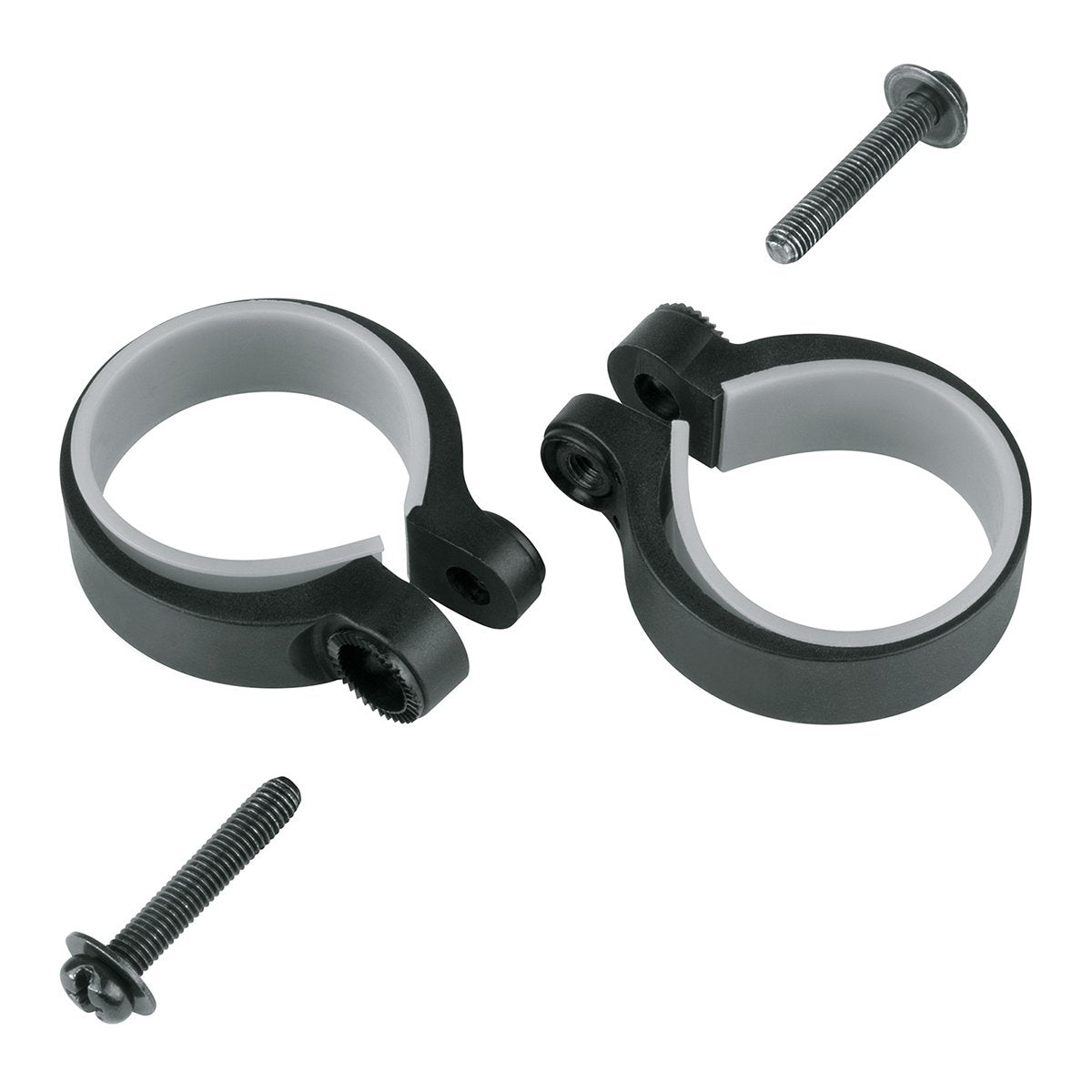 Sks bike parts 2025