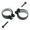 SKS - Bike Fender Parts - Clamp for Suspension Fork - Action Emporium