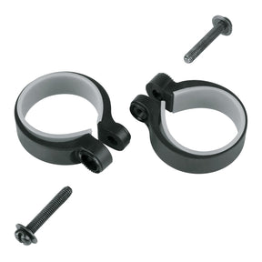 SKS - Bike Fender Parts - Clamp for Suspension Fork - Action Emporium
