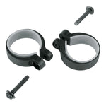 SKS - Bike Fender Parts - Clamp for Suspension Fork - Action Emporium