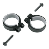 SKS - Bike Fender Parts - Clamp for Suspension Fork - Action Emporium
