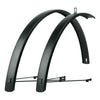 SKS - Fender - Edge Al - Matte Black