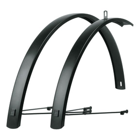 SKS - Fender - Edge Al - Matte Black