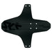SKS - Flapguard Enduro - Front/Rear Fender