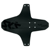SKS - Flapguard Enduro - Front/Rear Fender