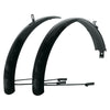SKS - Bike Fender Set Bluemels B60 Black, 24x1.6-2.1