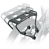 SKS - Infinity Universal Rack with MIK Click System