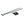 SKS - Bike Fender Parts - Cannondale Headshock Adapter for Shockboard/Shockblade