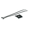 SKS - Bike Fender Parts - Cannondale Headshock Adapter for Shockboard/Shockblade