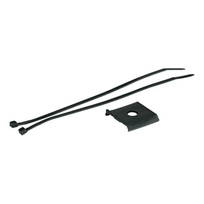 SKS - Bike Fender Parts - Cannondale Headshock Adapter for Shockboard/Shockblade