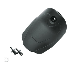 SKS - Bike Fender Parts - Spoiler, 35mm - Fits 35 Chromo, Commuter & Raceblade