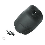 SKS - Bike Fender Parts - Spoiler, 35mm - Fits 35 Chromo, Commuter & Raceblade