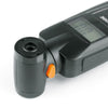 SKS - Gauge - Airchecker