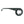 SKS - Chainbow Chainguard