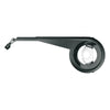 SKS - Chainbow Chainguard