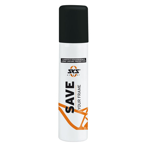 SKS - Bike Liquids - SAVE Your Frame - 100 ml