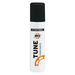 SKS - Bike Liquids - TUNE Your Parts - 100 ml