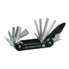 SKS - Bike Tool - Tom 14 - 14-Function Tool