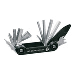SKS - Bike Tool - Tom 14 - 14-Function Tool