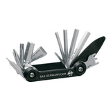 SKS - Bike Tool - Tom 14 - 14-Function Tool