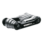 SKS - Bike Tool - Tom 14 - 14-Function Tool