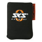 SKS - Bike Tool - Tom 14 - 14-Function Tool