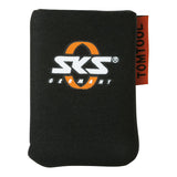 SKS - Bike Tool - Tom 14 - 14-Function Tool