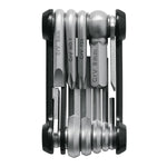SKS - Bike Tool - Tom 14 - 14-Function Tool