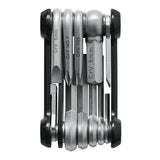 SKS - Bike Tool - Tom 14 - 14-Function Tool