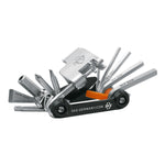SKS - Bike Tool - Tom 18 - 18-Function Tool