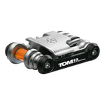 SKS - Bike Tool - Tom 18 - 18-Function Tool
