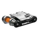 SKS - Bike Tool - Tom 18 - 18-Function Tool