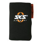 SKS - Bike Tool - Tom 18 - 18-Function Tool