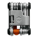 SKS - Bike Tool - Tom 18 - 18-Function Tool