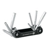 SKS - Bike Tool - Tom 7 - 7-Function Tool