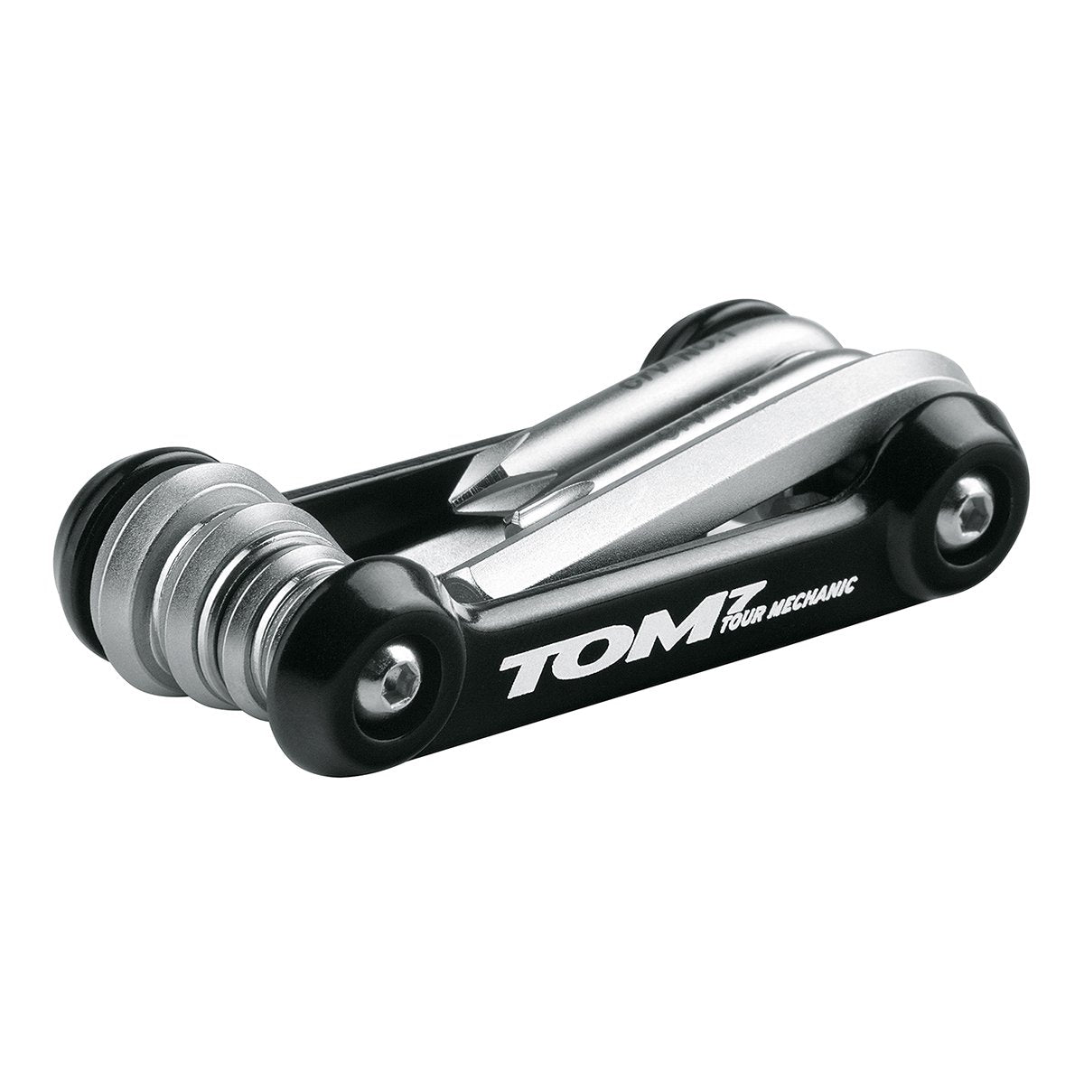 SKS - Bike Tool - Tom 7 - 7-Function Tool