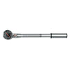 SKS - Universal Suspension Pump (USP) - Professional Grade Pump