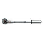SKS - Universal Suspension Pump (USP) - Professional Grade Pump