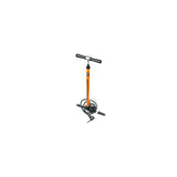 SKS - Floor Pump - Rennkompressor w MV EASY Head