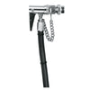 SKS - Pump Parts - 2183 Head with Hose for Rennkompressor (Old Style)