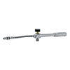 SKS - Suspension Pump - MSP (Mountain Suspension Pump), 290 psi