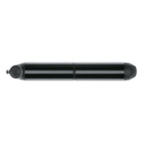 SKS - Mini Pump - Airboy XL (MultiValve Head) - 73 PSI